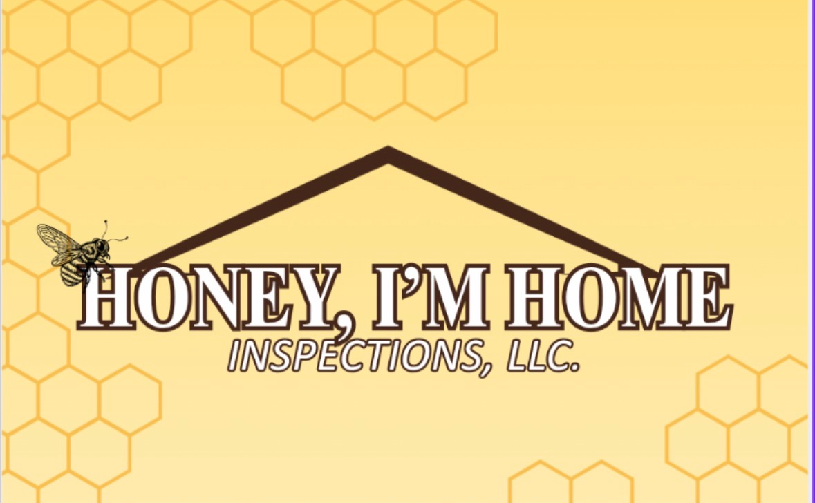Honey, I’m Home Inspections
